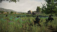 Screenshot #11