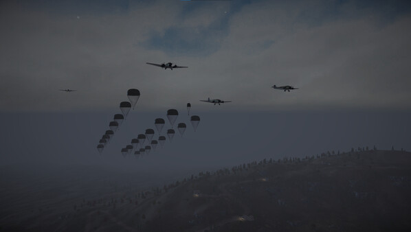 Easy Red 2 Screenshot