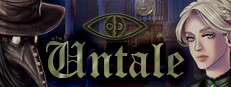 Untale: King of Revinia