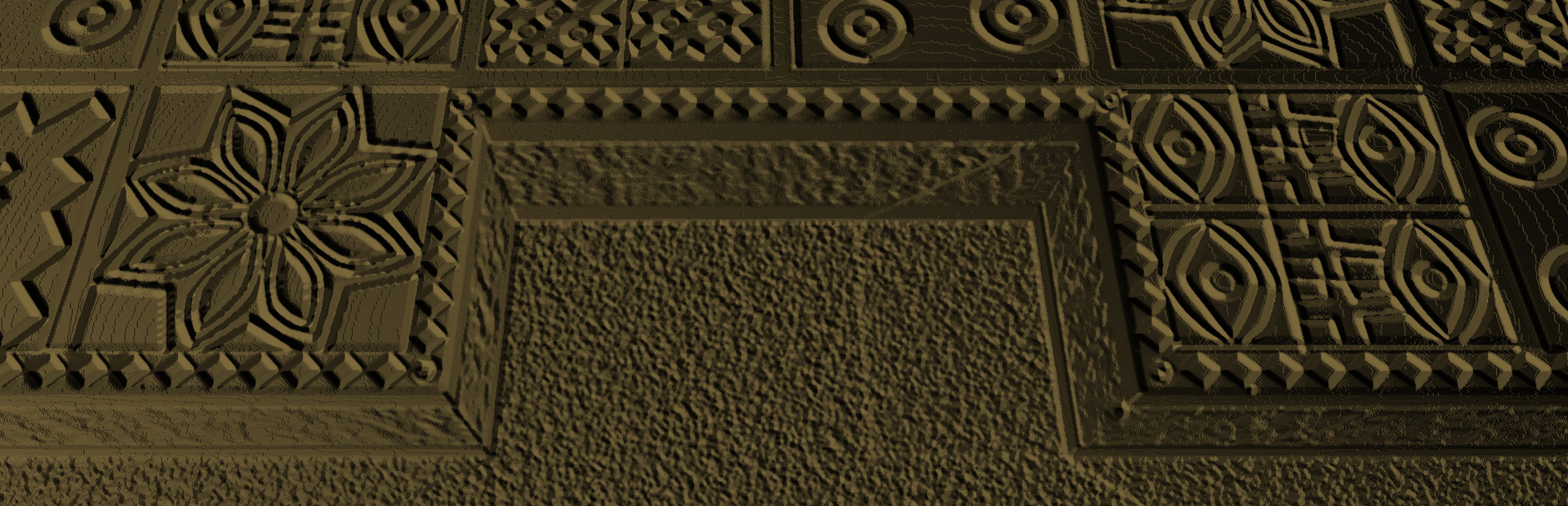 Ur Game: The Game of Ancient Gods
