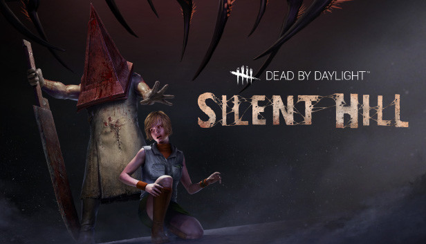 全世界限定1500枚　Dead By Daylight　Vol. 2　レコード Yahoo!オークション - 全世界限定1500枚 Dead By Daylight Vol