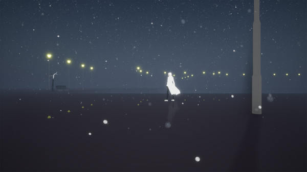 Egregor Indoctrination screenshot 3