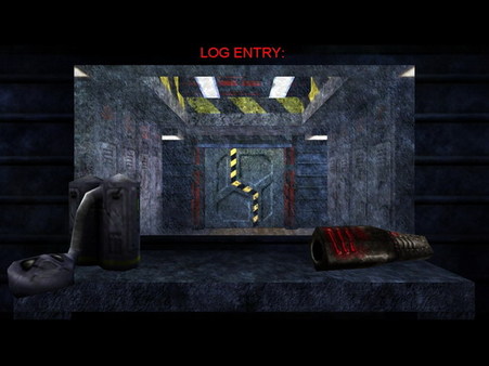 Unreal Gold screenshot 6