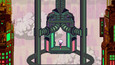 Screenshot #7