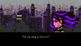 Screenshot #9
