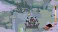 Screenshot #5