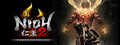 Nioh 2 – The Complete Edition