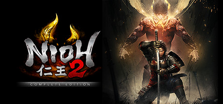 Nioh 2 – The Complete Edition crack status