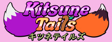 Kitsune Tails on Steam