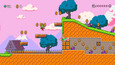Screenshot #4