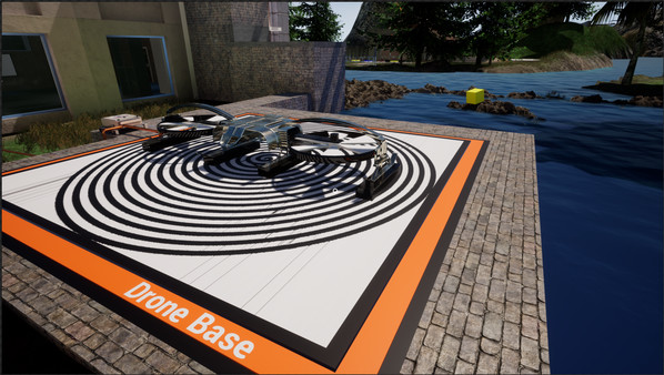 Escapeworld Dilemma screenshot 2