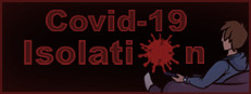 Pandemic Isolation