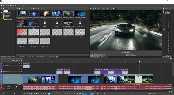 Thumbnail 6
