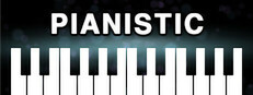 Pianistic
