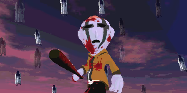 Mezmeratu video 2