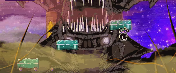 Mezmeratu video 1
