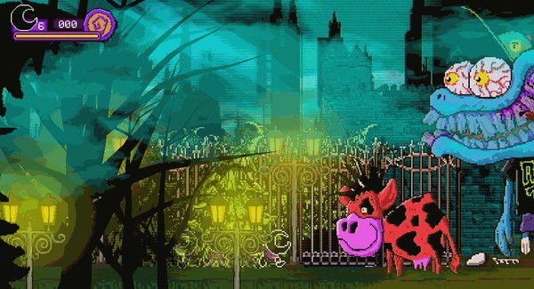 Thumbnail 8