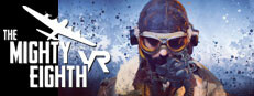 The Mighty Eighth VR