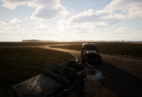 Thumbnail 16