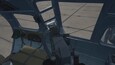 Screenshot #18