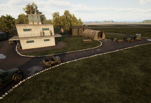 Thumbnail 11