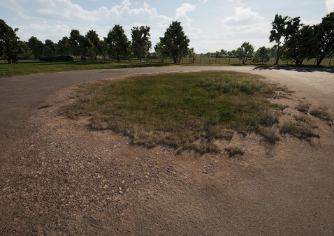 Thumbnail 27