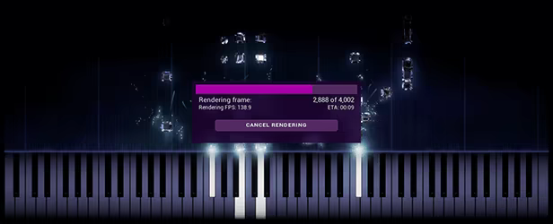 Keysight video 2