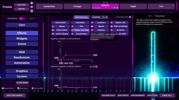 Keysight