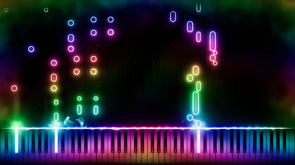 Screenshot z Keysight Screenshot z Keysight