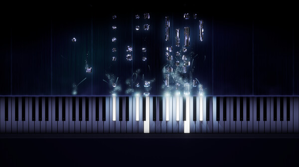 Thumbnail 0