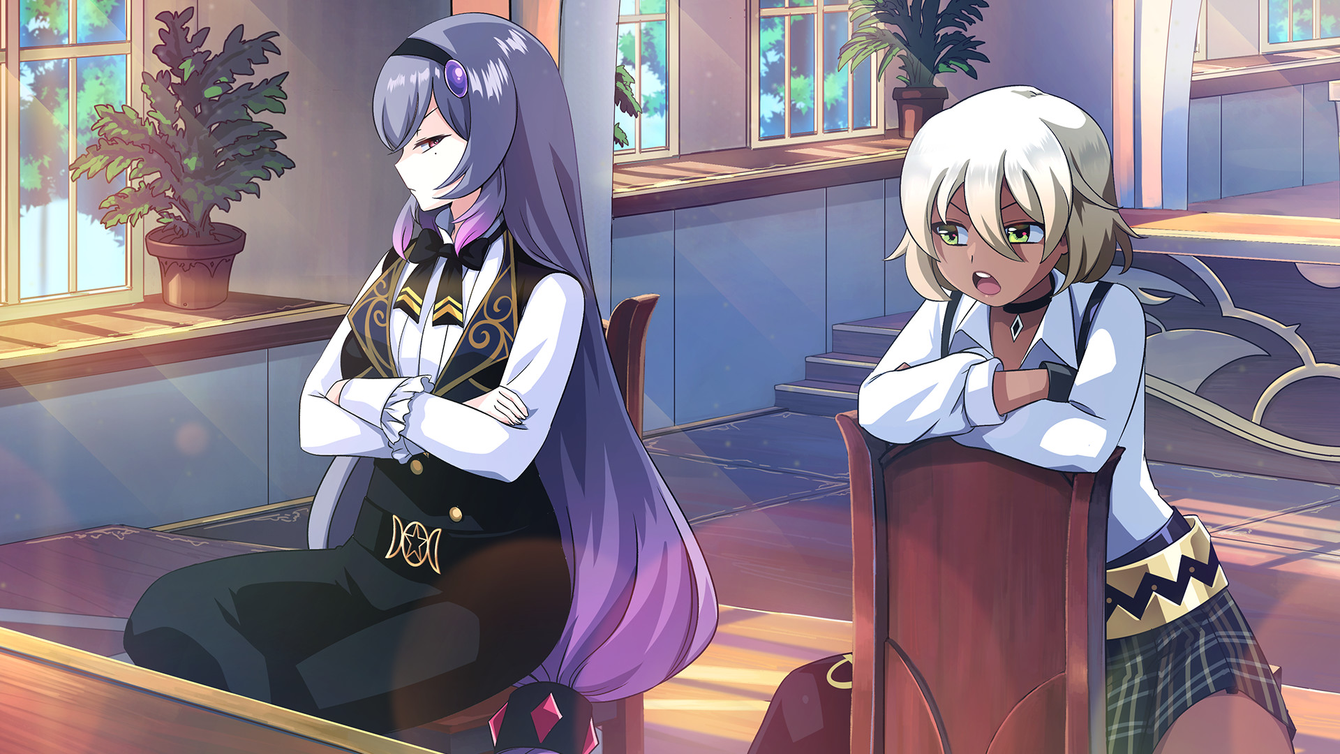 Perfect Gold Demo Featured Screenshot #1