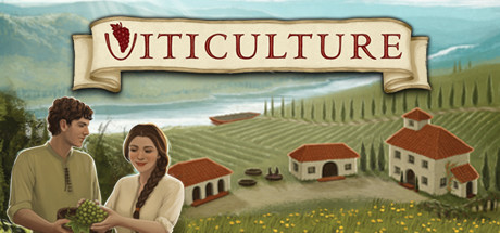 Viticulture Essential Edition Cover Image