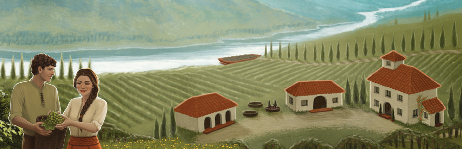 Viticulture Essential Edition