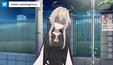Screenshot #8