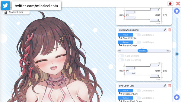 Thumbnail 15