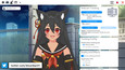 Screenshot #10