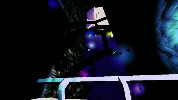 Котёл Не Гори: Знакомый Ботинок Елены.