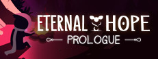 Eternal Hope: Prologue