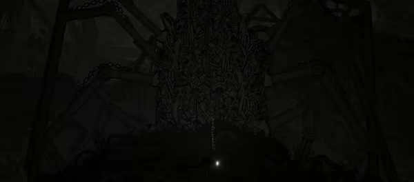 SILT video 5