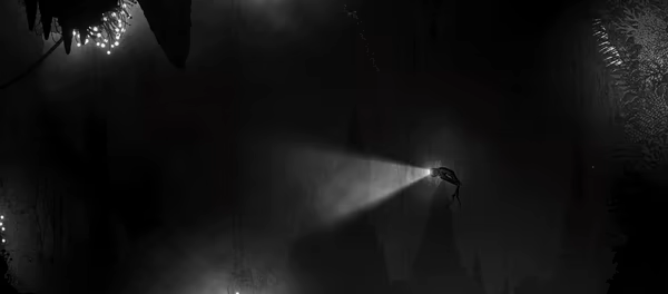 SILT video 3