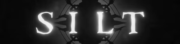 SILT video 1
