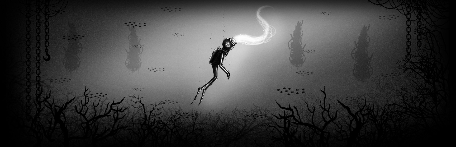 SILT
