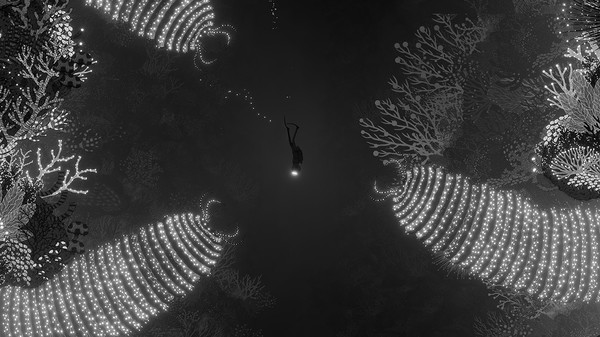 SILT - 黯海-游戏截图