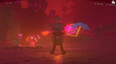 Screenshot #6