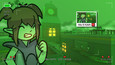 Screenshot #3