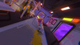Screenshot #9