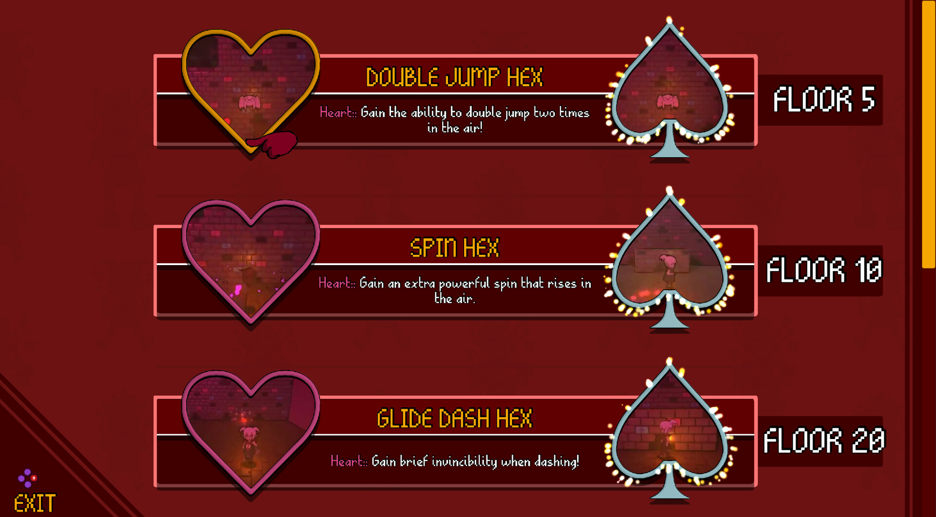 Demon Turf: Queens Edition