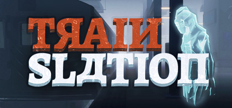 Trainslation Cover Image