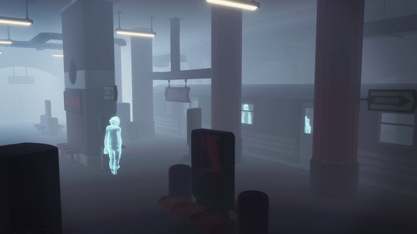 Trainslation screenshot 4