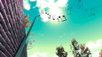 Screenshot #5